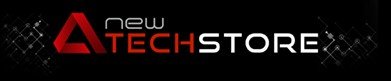 New Tech Store | Online technology retail and wholesale shop