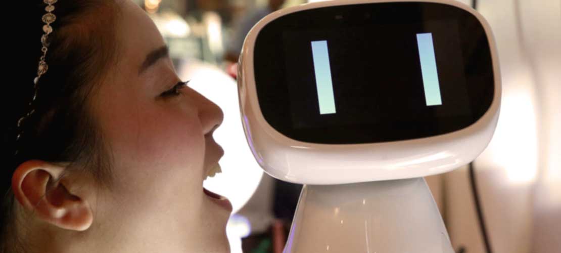https://newtechstore.eu/wp-content/uploads/2018/07/artificial-intelligence-robots-new-tech-store.jpg