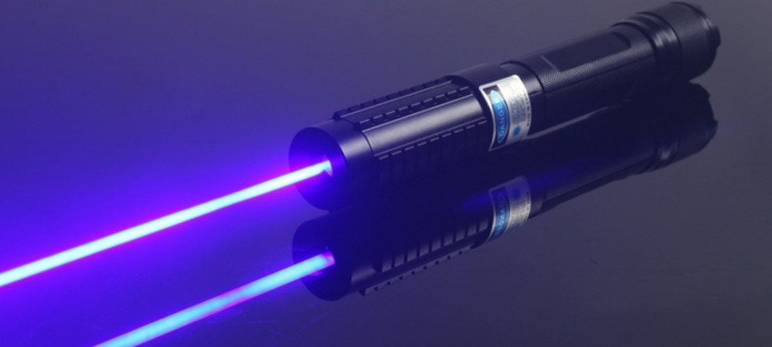 buy laser pointer