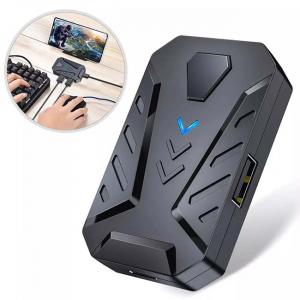 https://www.newtechstore.eu/wp-content/uploads/2021/05/img_1_Mobile-Game-Keyboard-and-Mouse-Adapter-PUBG-Call-of-Duty-Controller-Converter-Wired-Wireless-for-Android.jpg_.webp_-300x300.jpg