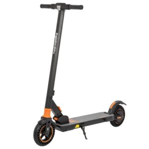 cheap electric scooter for all terrains