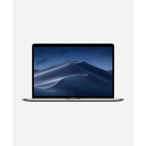 https://www.newtechstore.eu/wp-content/uploads/2022/10/MacBook-Pro-i7-2.6GHz-15-Inches-Mid-2019-256GB-SSD-300x300.webp