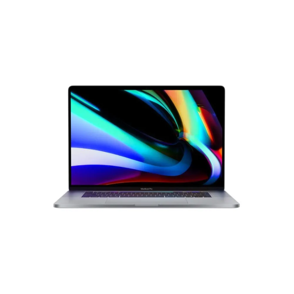 Buy MacBook Pro i7 2.8GHz 15”- (Mid 2017) -Refurbished