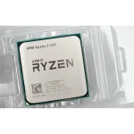 Amd ryzen 3 1200 shops socket